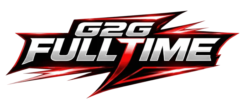 G2GFULLTIME ผลหวย ตรวจรอบและอ่านข้อมูลย้อนหลัง